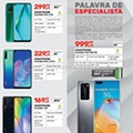 Antevisão Folheto WORTEN Mobile Promoções de 30 julho a 4 a 2 setembro p33.jpg